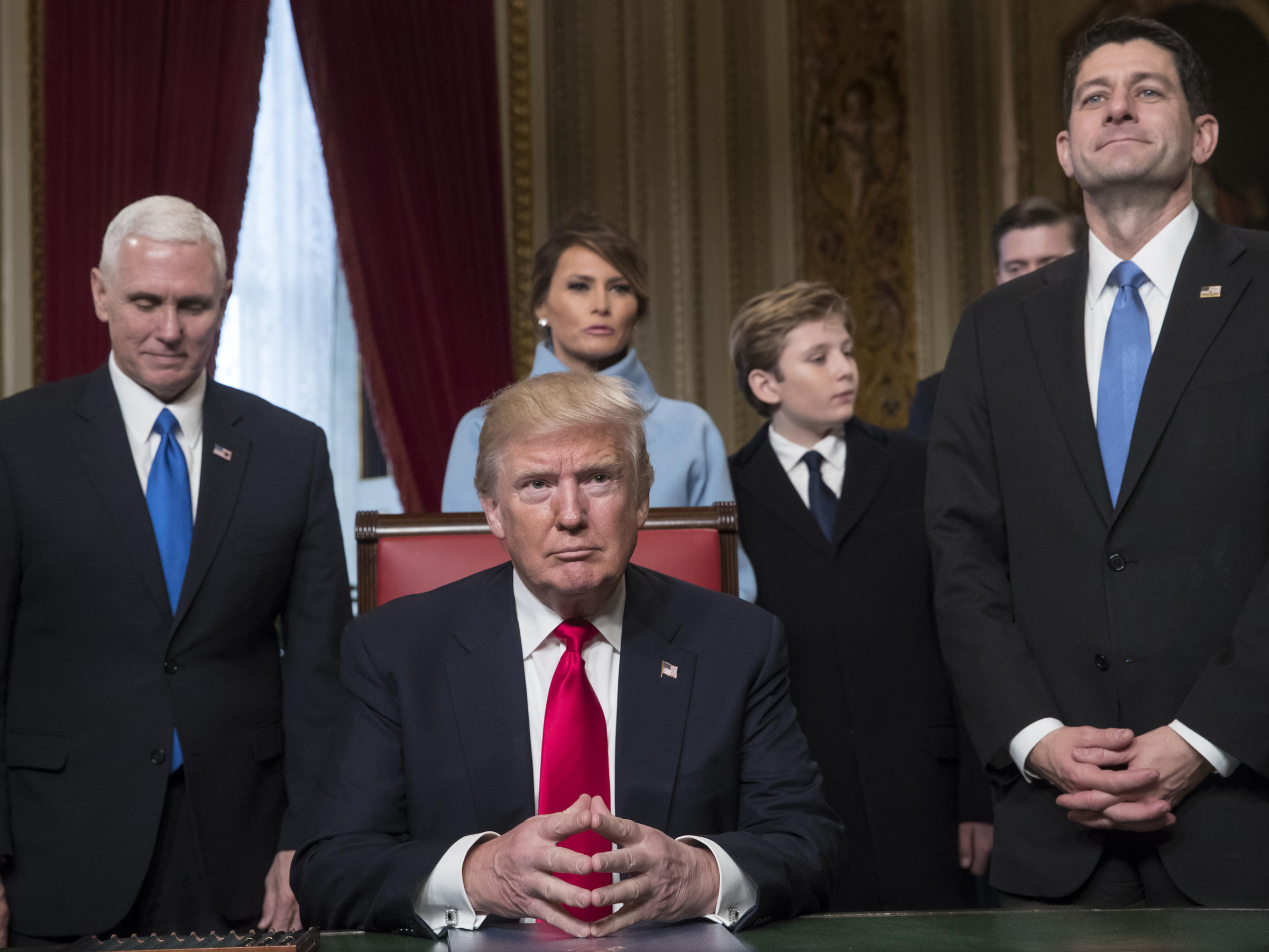 How Trumps Administration Plans To Privatize Students Loans Student how-trumps-administration-plans-to-privatize-students-loans-student