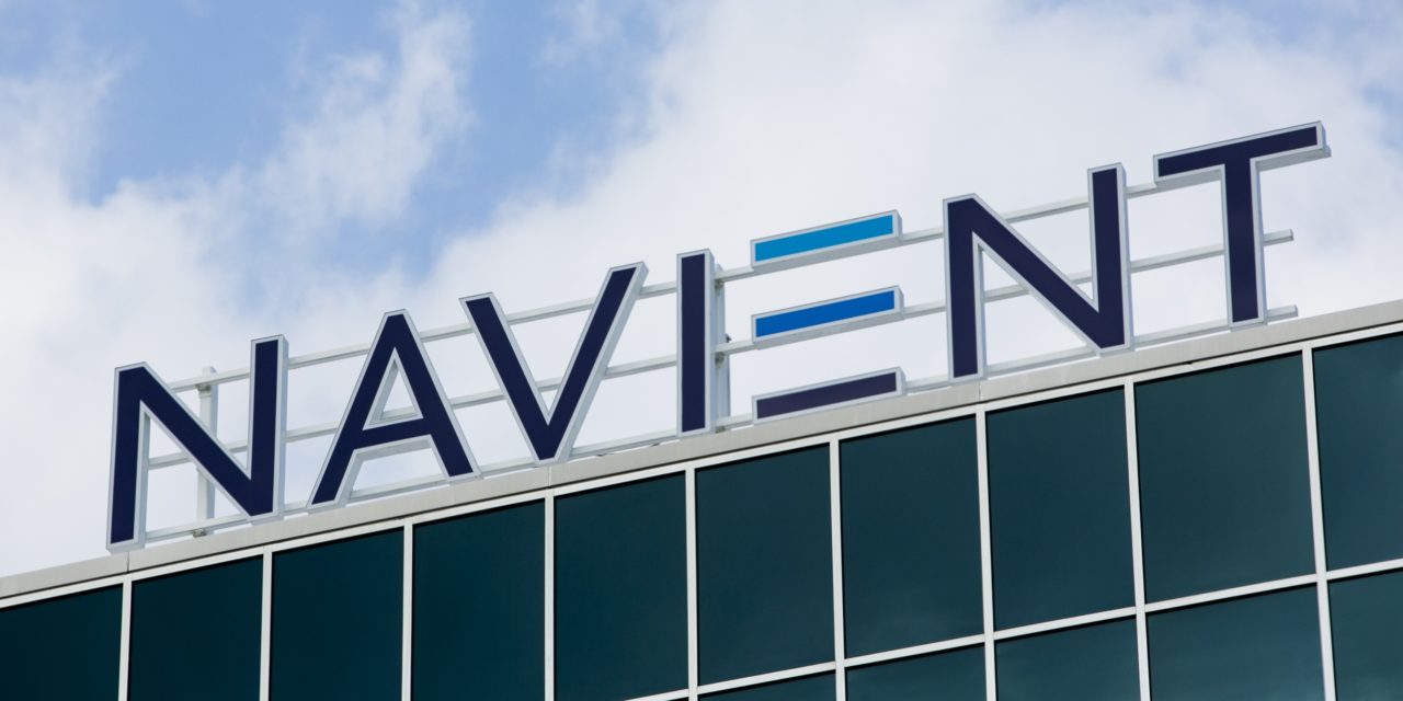 America’s Student Loan Giant Navient Dropped the Ball