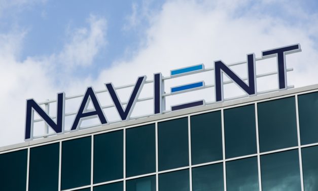 America’s Student Loan Giant Navient Dropped the Ball
