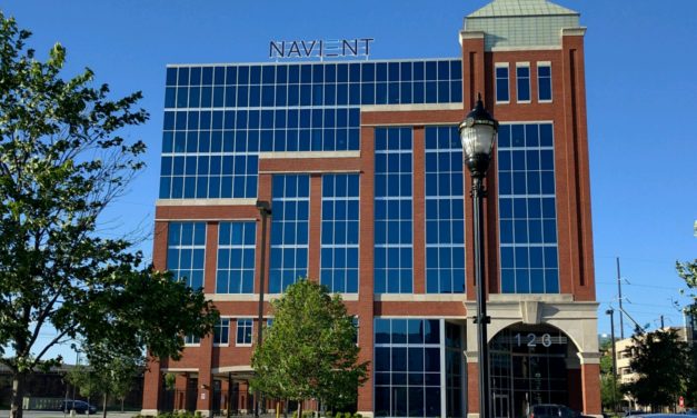 Navient Claims No Obligation To Help Student Loan Borrowers