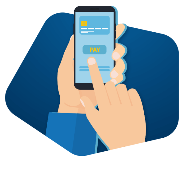 Repayment Plans Student Loan and