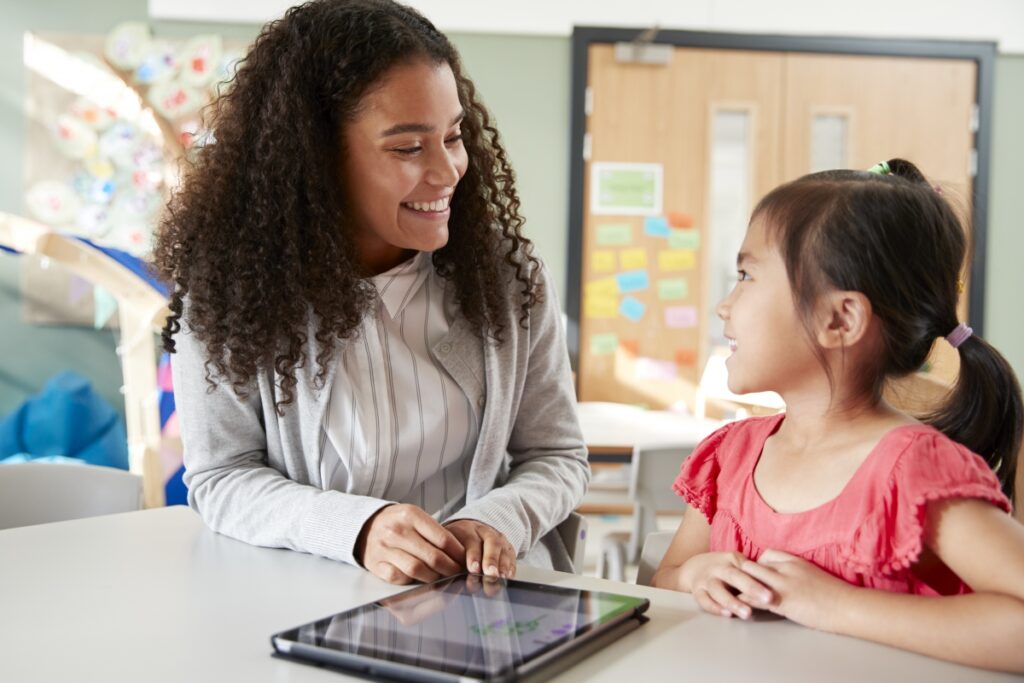 Limited Public Service Loan (PSLF) Waiver Student Loan