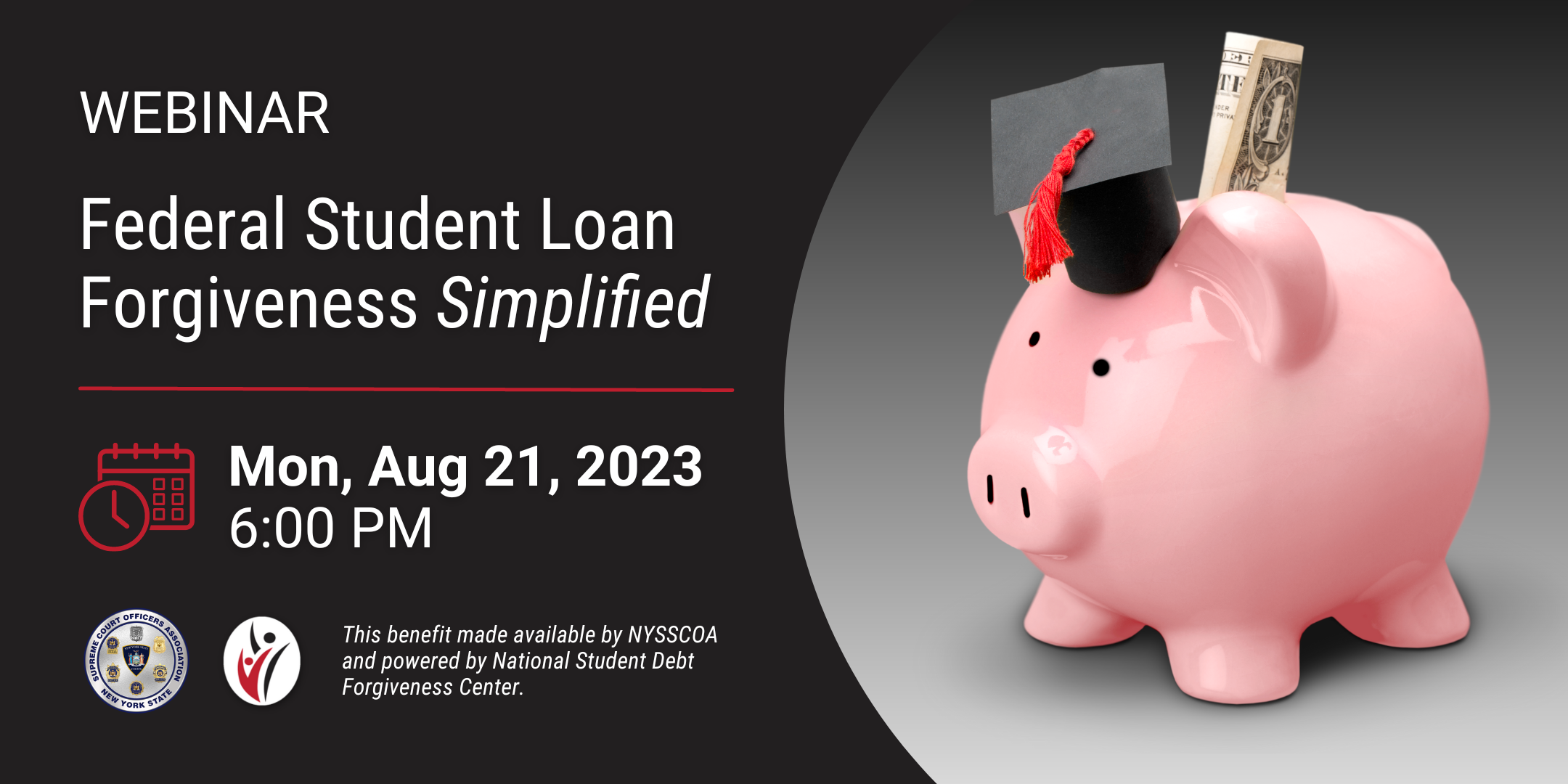 ny-courts-student-loan-forgiveness-and-consolidation-experts