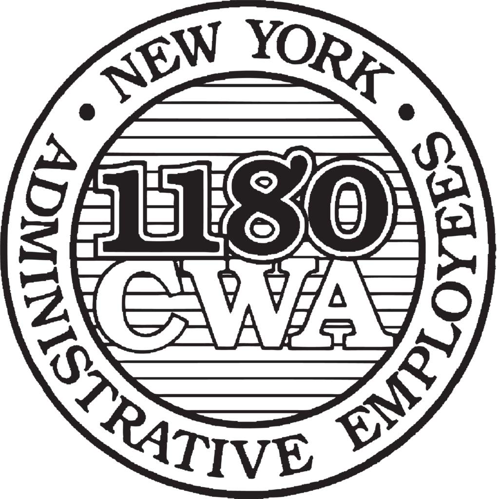 CWA Local 1180 - Student Loan Forgiveness And Consolidation Experts