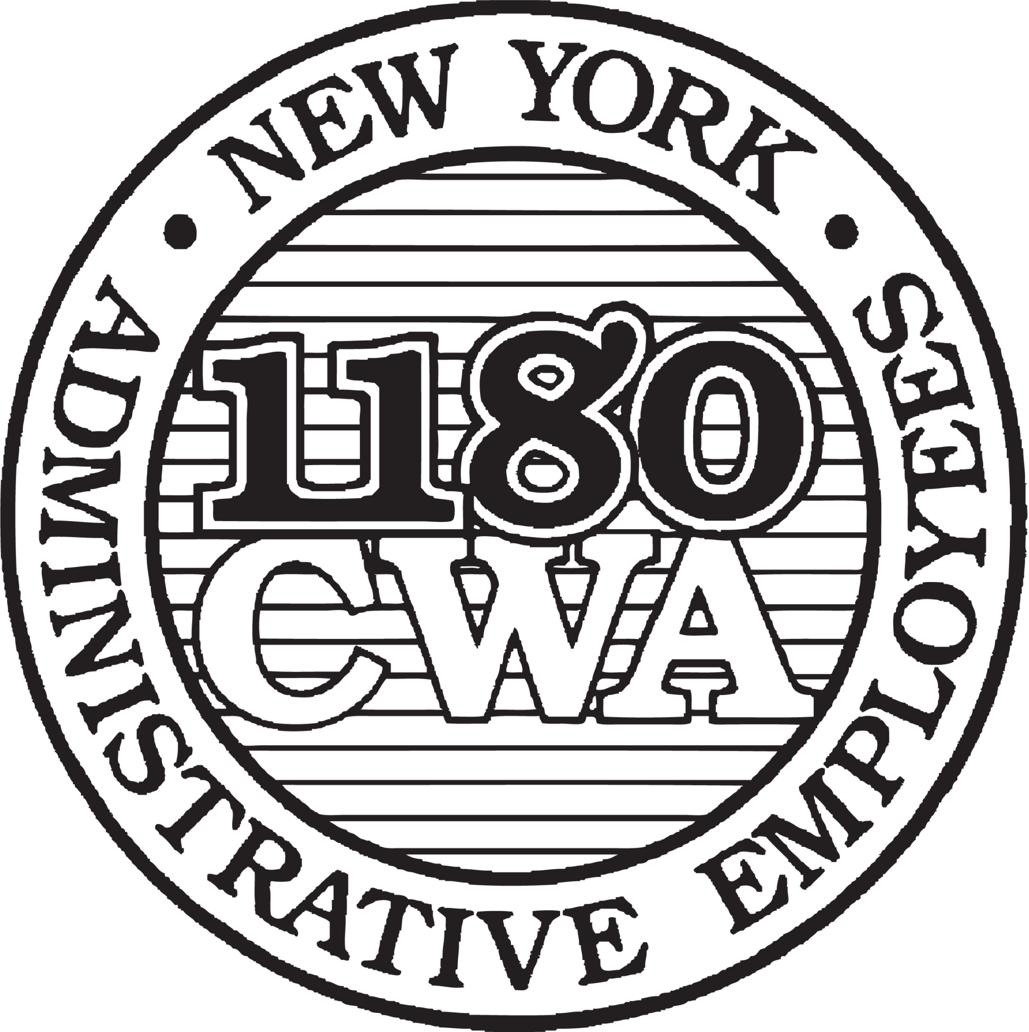 CWA Local 1180 Student Loan and Consolidation Experts