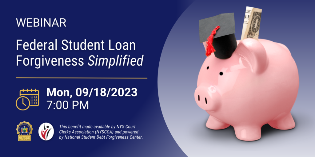 NYSSCOA webinar header