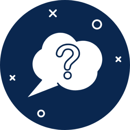 Suffolk County Municipal Employee Benefit Fund - Student Loan