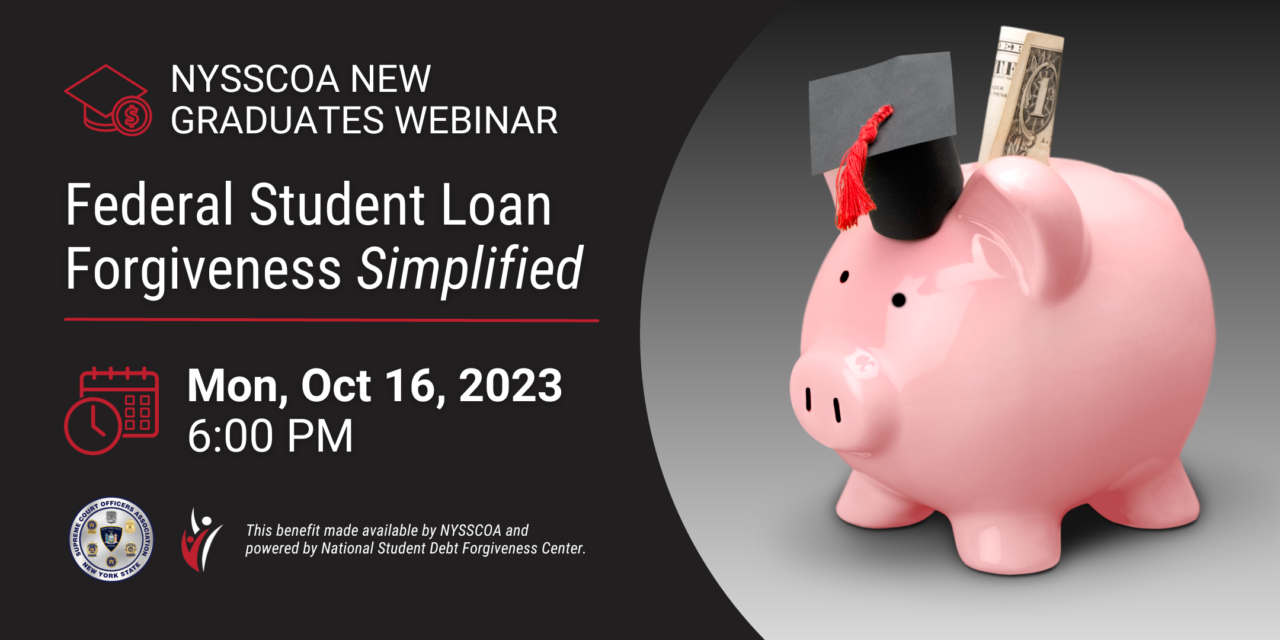 NY Courts Student Loan Forgiveness and Consolidation Experts NY Courts Student Loan Forgiveness and Consolidation Experts